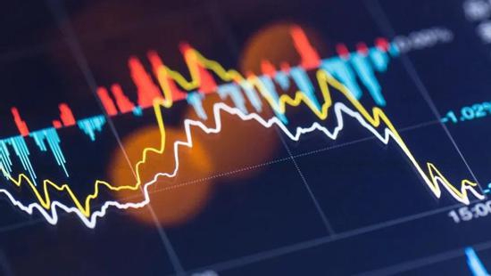 迎新春送春联  合肥滨湖支行雷锋行动队行动